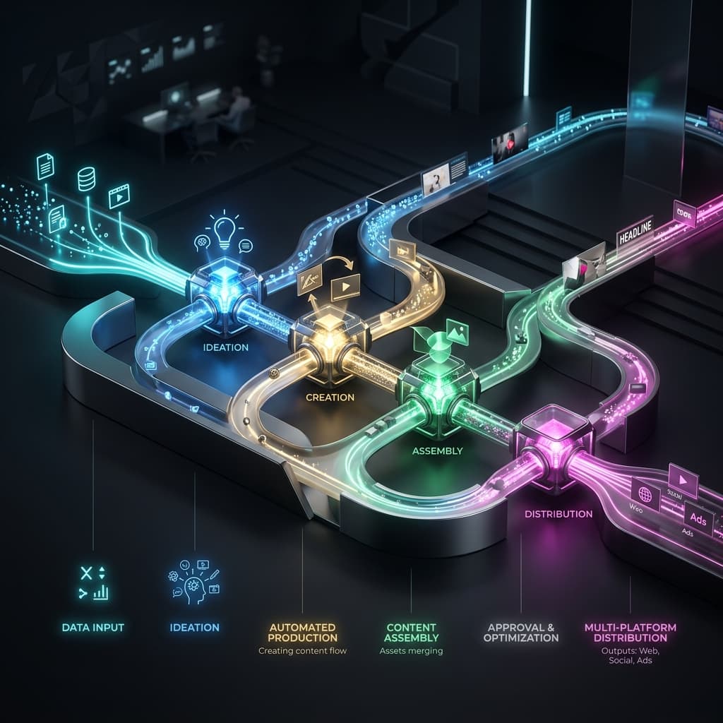 24century content automation engine